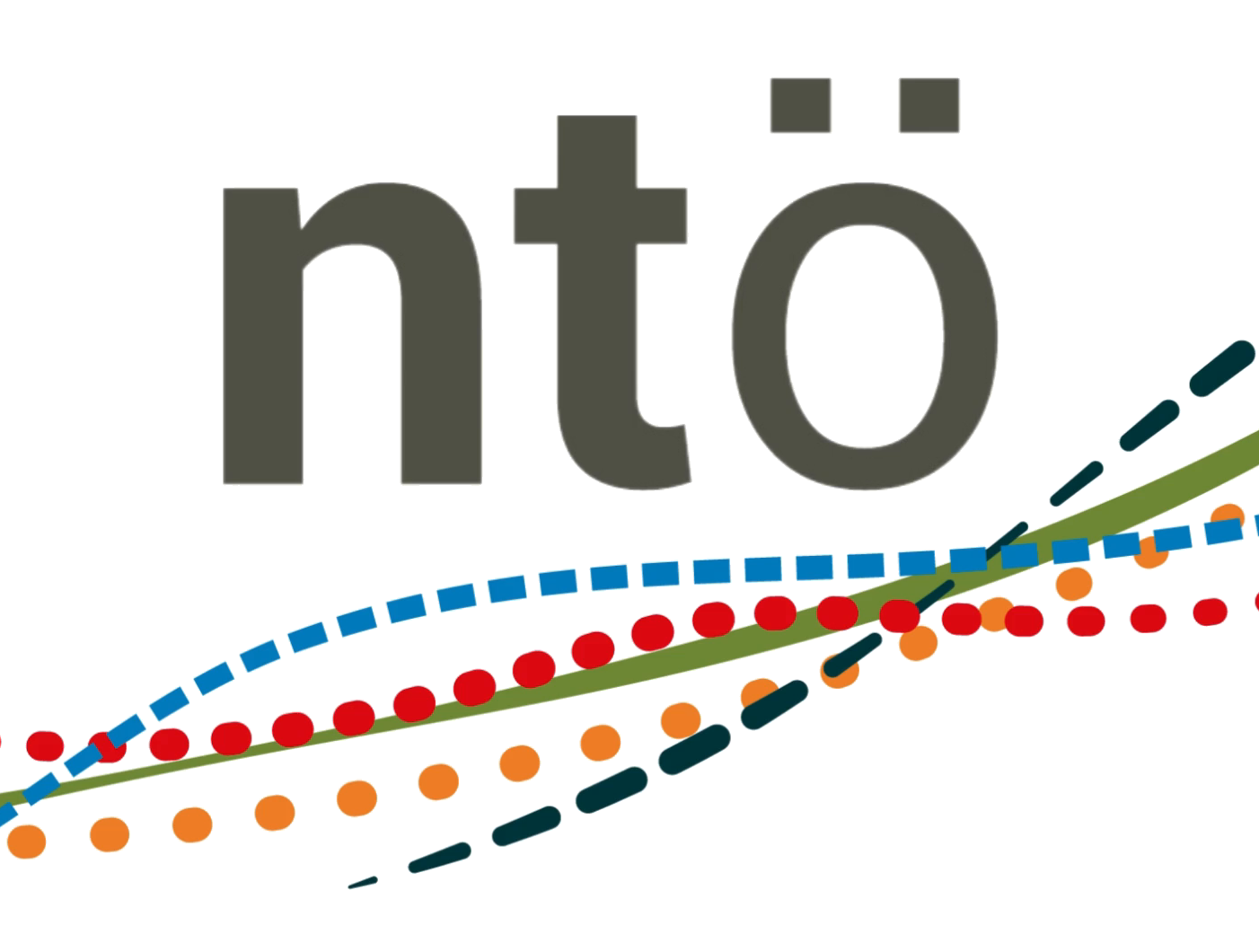 Verein Nachhaltige Tierhaltung Österreich