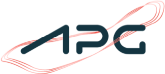 APG