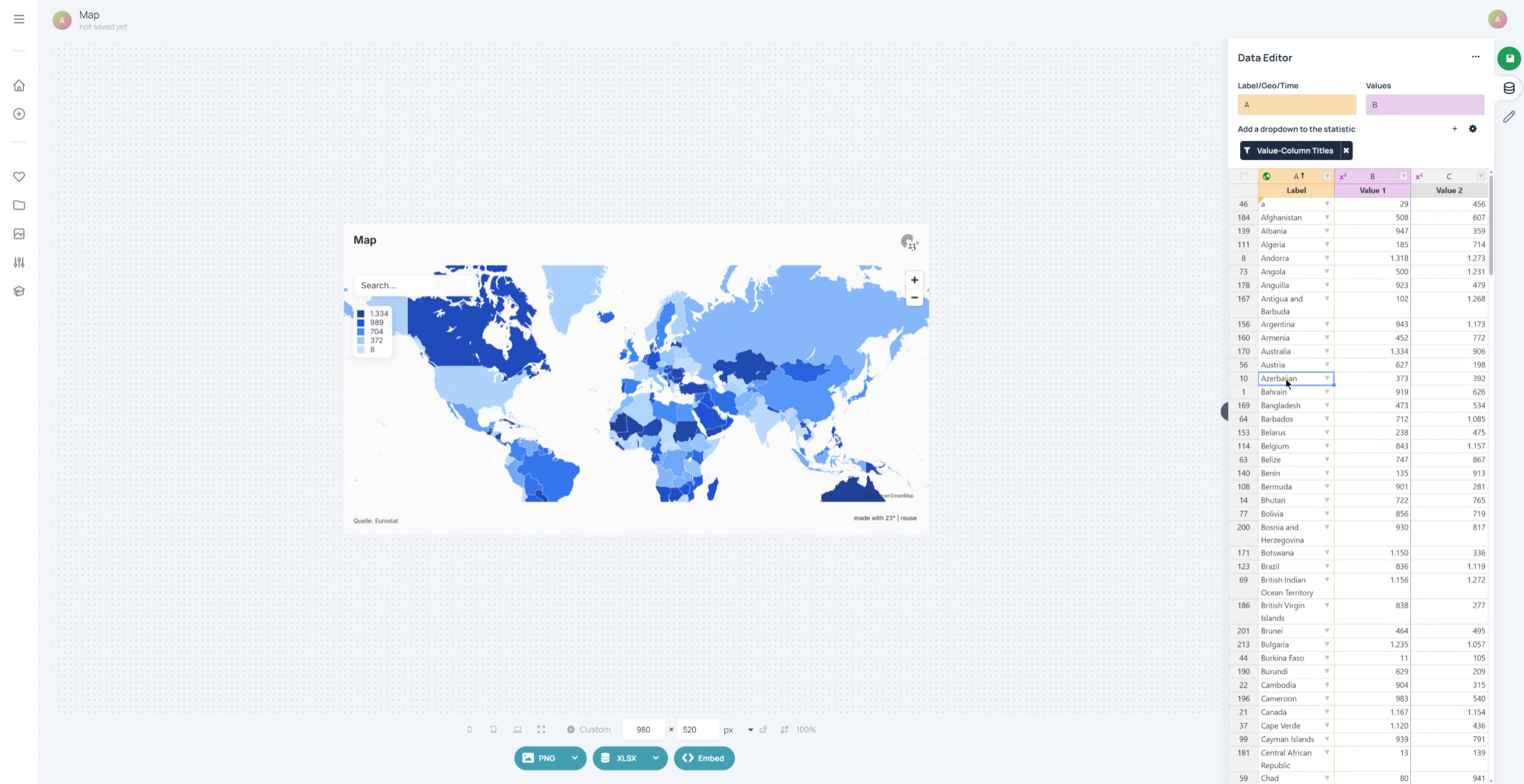 Enter Partial Location Name For Verification