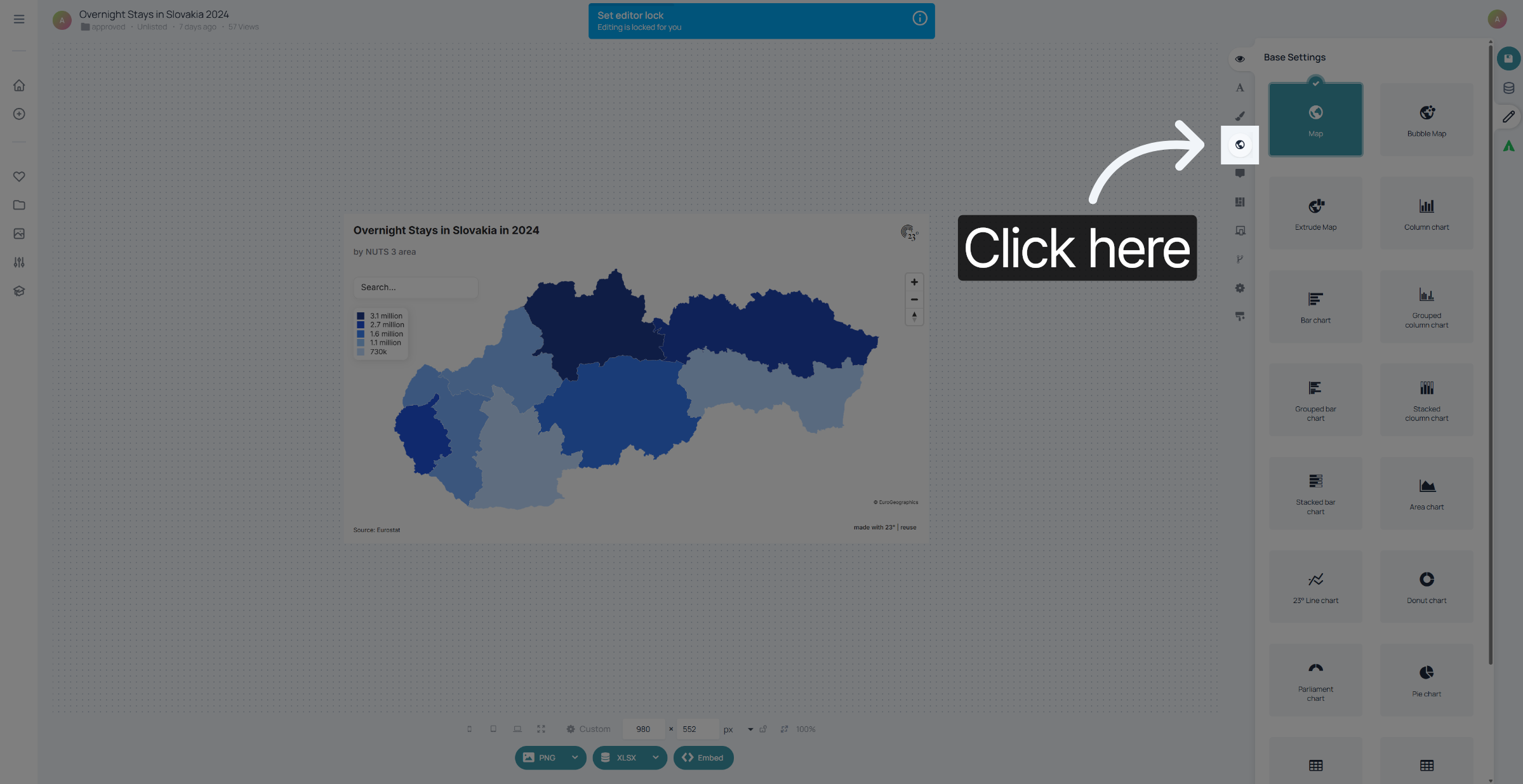 Map Editor