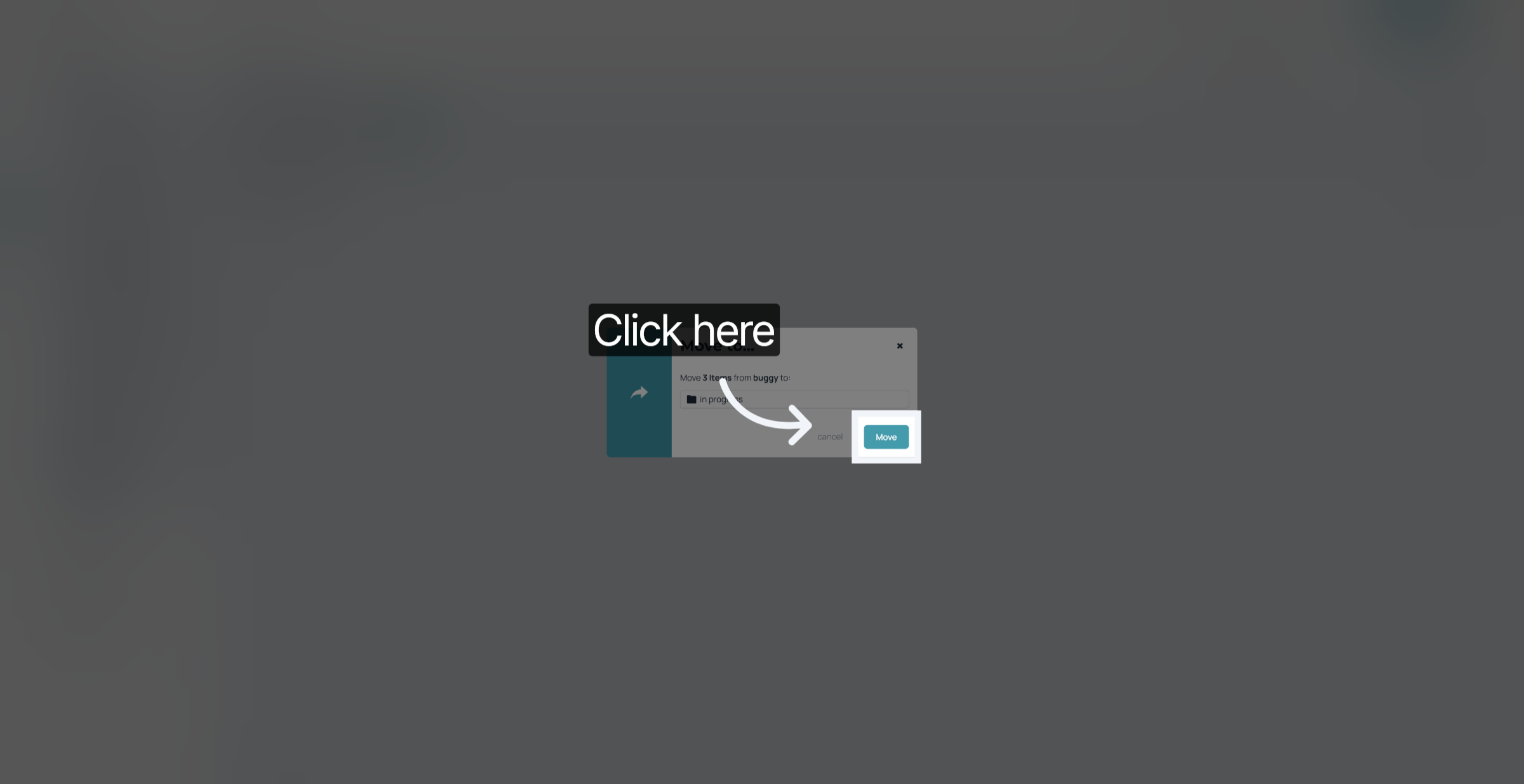 Move Items