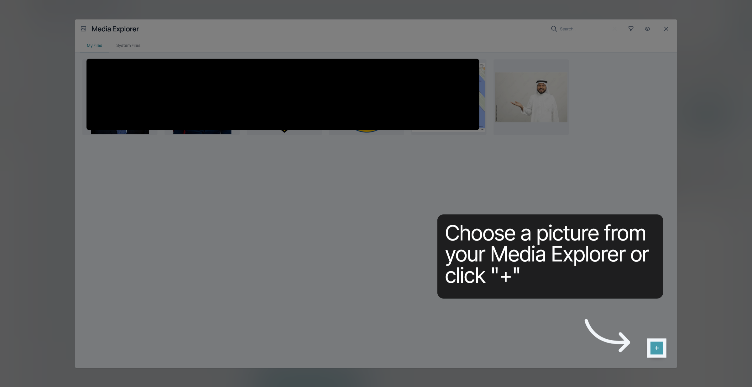 Add image