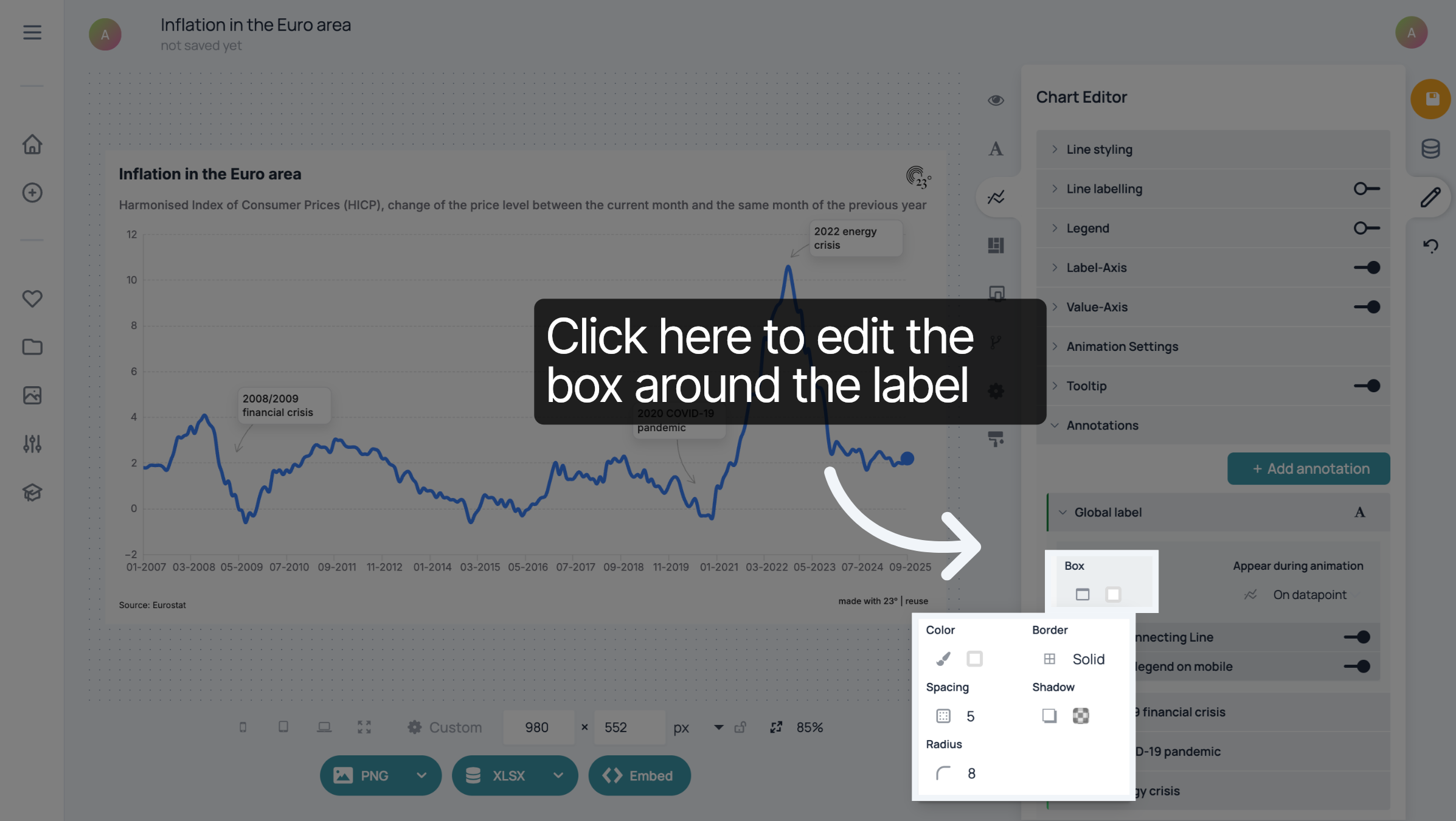 Edit Box